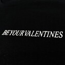 beyourvalentines