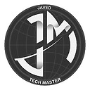 javedtechmaster