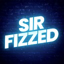 SirFizzed