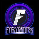 Fitzygames