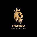 penduproduction