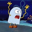 spongehalloween