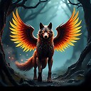 THE_PHOENIX_VISION