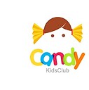 candykids