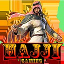 hajjigaming