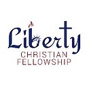 LibertyCF