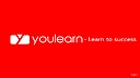 YouLearn369