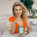 NikaVision
