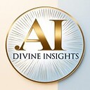 AIDIVINEINSIGHTS