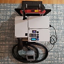 ArcticStreamMachines