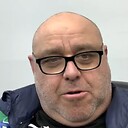 thebiggray