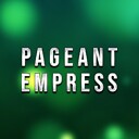 pageantempress