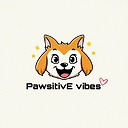 PawsitivEVibes