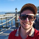 drewponder