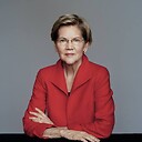 Sen_Elizabethwarren1