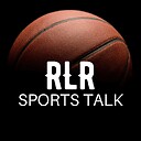 RLRSportsTalk