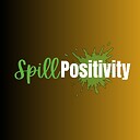 spillpositivity