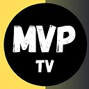 MvpSportsTv