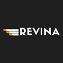 revina101991