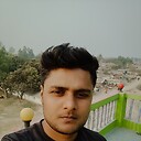 Ashishrithik