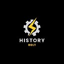 HistoryBolt