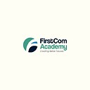 firstcomacademy