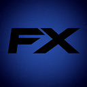 FitXtreme