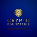 CryptoRoundtable