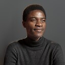jorammutenge