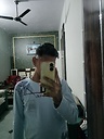Vishnu_yt_1m