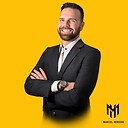MarcelHerzog