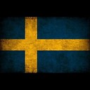 GreetingsFromSweden