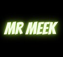 MrMeek7