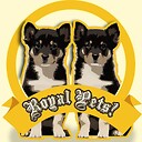 royalpets