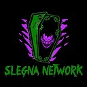 SlegnaNetwork