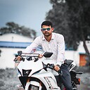 kunalhalder647