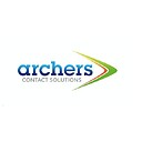 ArchersContactSolutions