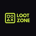 lootzone