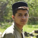 farhanbarki