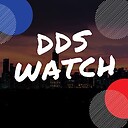 ddswatch