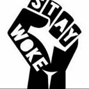 WokeProgressive
