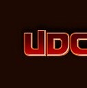 UDCmusic