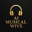 AIMusicalWive