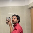 itsaamir45