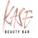 KaseBeautyBar