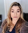 denissi_9