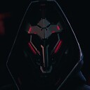 ShodanJudicator