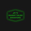 mannytalksshooting