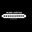 BlindJusticeupdate