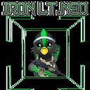 IronLtNeo